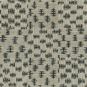 YUZU 16